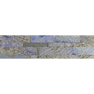 panel-scienny-quick-stone-3d-luxury-metal-blue-60x15x0-2-0-4-cm (2).jpg