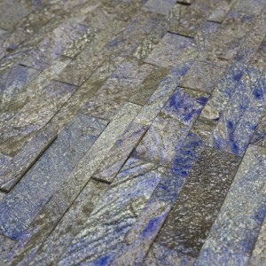 panel-scienny-quick-stone-3d-luxury-metal-blue-60x15x0-2-0-4-cm.jpg