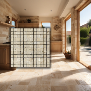 Projekt bez nazwy.png