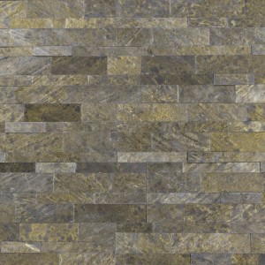 panel-scienny-quick-stone-3d-luxury-metal-gold-60x15x0-2-0-4-cm (3).jpg