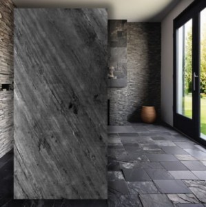 Zrzut ekranu 2024-07-08 210701.jpg