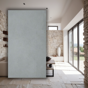 Fornir Kamienny Mint White 120x60 Tapeta Kamienna kamień w rolce