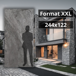 Format XXL (1).png