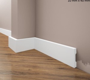 Creativa LPC-36M Listwa przypodłogowa