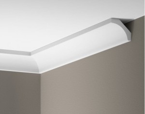 Creativa LGG-39 Listwa gzymsowa