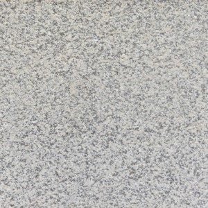 plytki-granitowe-g602-bianco-sardo-plomieniowane-60x60x2-cm.jpg