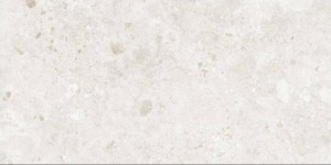 Płytka gresowa Bierzo Perla 120x60 Lappato Grespania