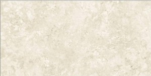 Płytka gresowa Capitolo Cross Bone 60x120 cm