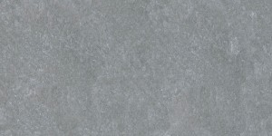signum-grey-60x120x2-2.jpg