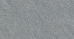 signum-grey-60x120x2-7.jpg
