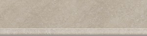 signum-beige-120x30-stopnica.jpg