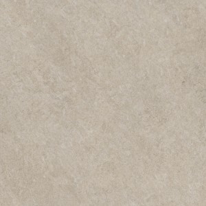 signum-beige-60x60x2-2.jpg