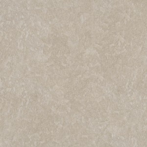 signum-beige-60x60x2-5.jpg
