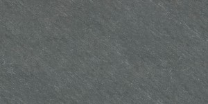 signum-antracite-60x120x2-3.jpg