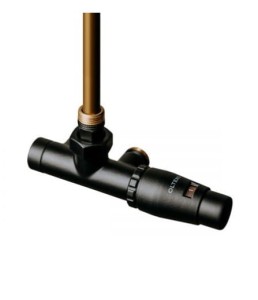 Oltens Varmare Ventil zestaw termostatyczny 55906300