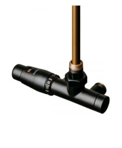 Oltens Varmare Ventil zestaw termostatyczny 55905300