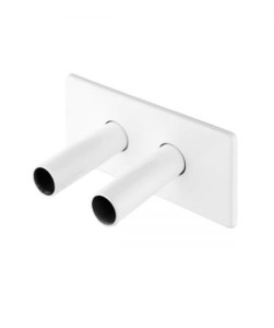 Oltens Varmare zestaw maskujący 55903000