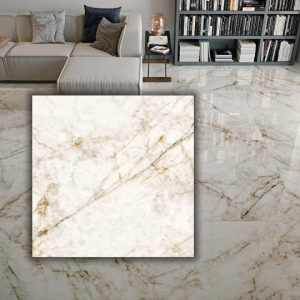 Projekt bez nazwy (2).png