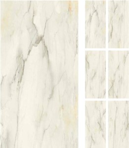 Płytka Ragno Incanto Cremo Delicato 60x120