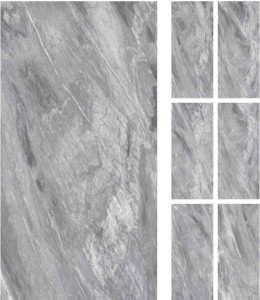 Płytka Ragno Incanto Bardiglio 60x120