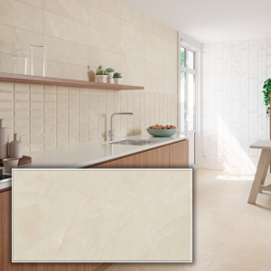 płytka gresowa MARMOREA PULPIS 30X60 mat