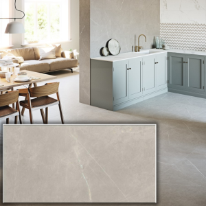 płytka gresowa MARMOREA HERMES 60X120 MAT
