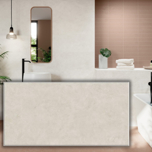 Płytka gresowa Surface Arena 120x60 matowa