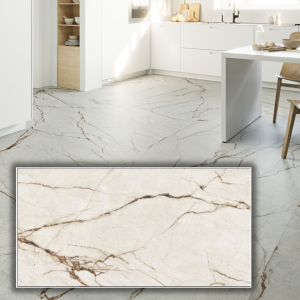 płytka gresowa VOLTERRA BEIGE POLEROWANE 59X119