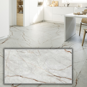 płytka gresowa VOLTERRA GRIS POLEROWANE 59x119