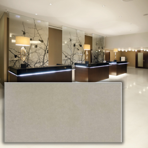 płytka gresowa METEOR GRIS NATURALNE 60X120