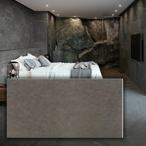 płytka gresowa METEOR MOKA NATURALNE 60X120
