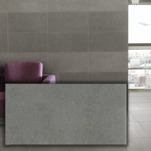 płytka gresowa METEOR MARENGO NATURALNE 60X120