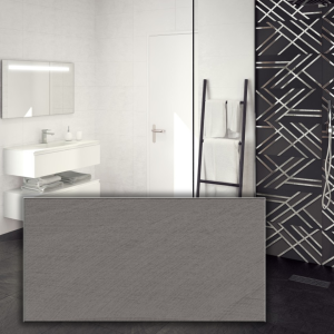 płytka gresowa AVENUE MARENGO 30X60