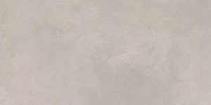 goliat-soft-grey-60x120x1-1-min_big.jpg