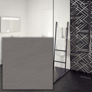 płytka gresowa AVENUE MARENGO 80X80