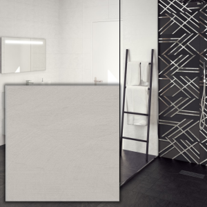 płytka gresowa AVENUE GRIS 80X80