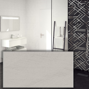 płytka gresowa AVENUE GRIS 30X60