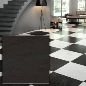płytka gresowa AVENUE NEGRO 60X60