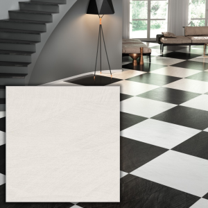 płytka gresowa AVENUE BLANCO 80X80