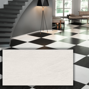 płytka gresowa AVENUE BLANCO 30X60