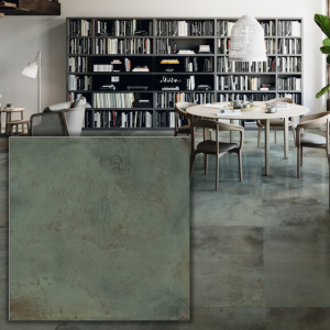 płytka gresowa TOLEDO CROMO 120X120