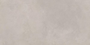 goliat-soft-grey-60x120x1-3-min_big.jpg
