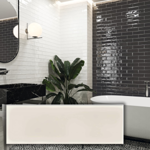 Beżowy i Szary Minimalistyczny Cytat Post na Instagram (17).png