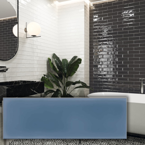 Beżowy i Szary Minimalistyczny Cytat Post na Instagram (15).png