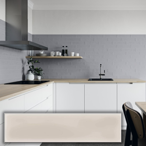 płytki cegiełki LISTELO MERCE VISON 7,5X30