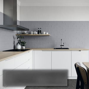 Beżowy i Szary Minimalistyczny Cytat Post na Instagram (10).png