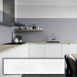 Beżowy i Szary Minimalistyczny Cytat Post na Instagram (14).png