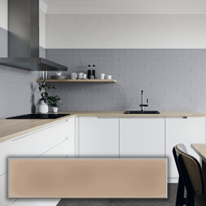 Beżowy i Szary Minimalistyczny Cytat Post na Instagram (17).png