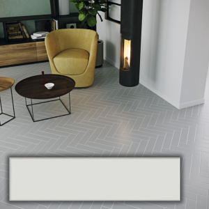 Beżowy i Szary Minimalistyczny Cytat Post na Instagram (12).png