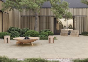 goliat_1-min (1).jpg